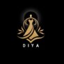 diya logo